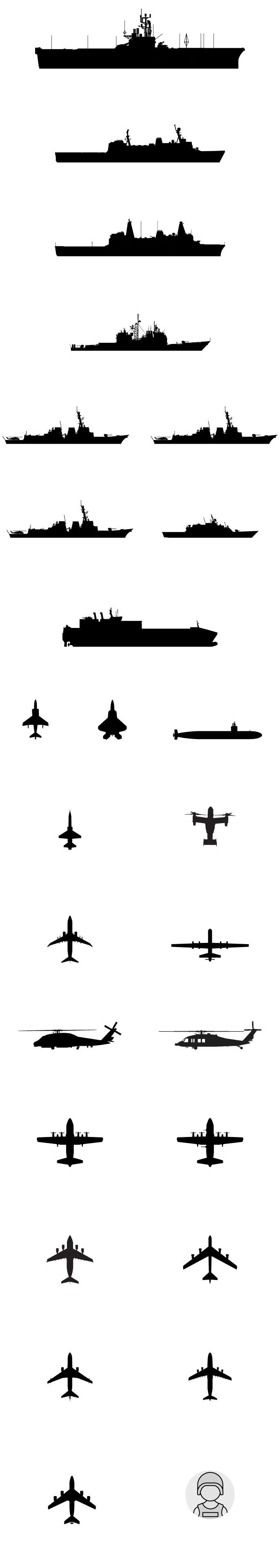 My dieu tau san bay anh 1