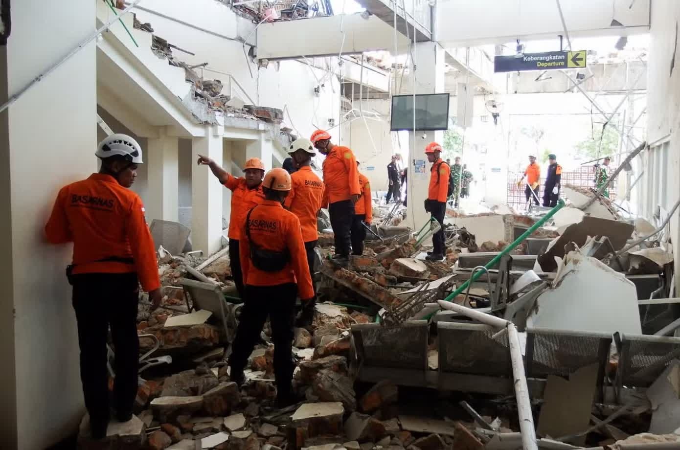 Indonesia ảnh 1 Indonesia ảnh 1