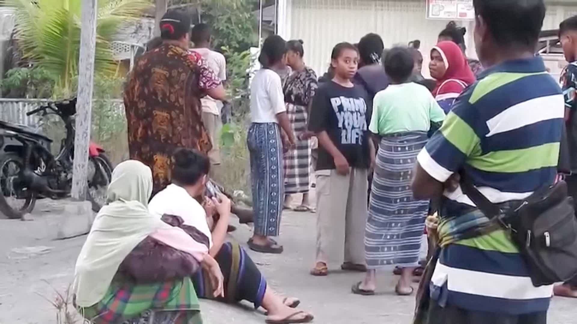 Indonesia ảnh 5 Indonesia ảnh 5