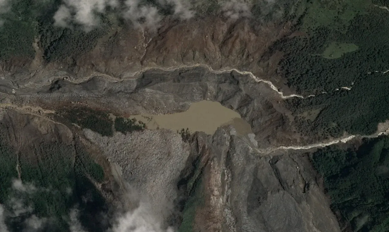 Nepal ảnh 2