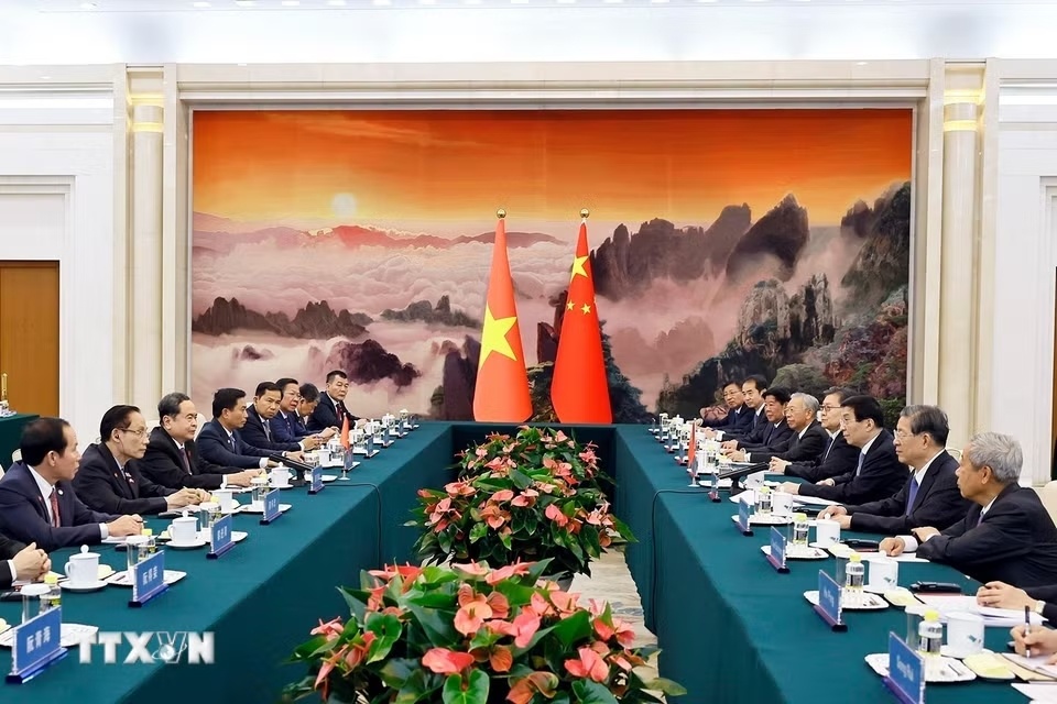 Chủ tịch ảnh 1