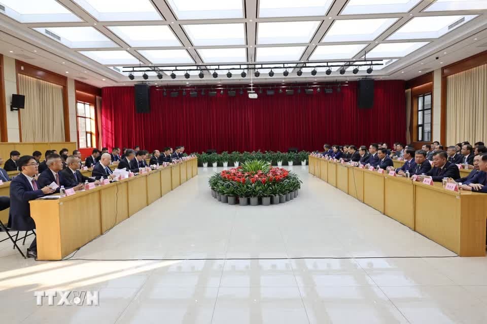 Chủ tịch ảnh 9 Chủ tịch ảnh 9
