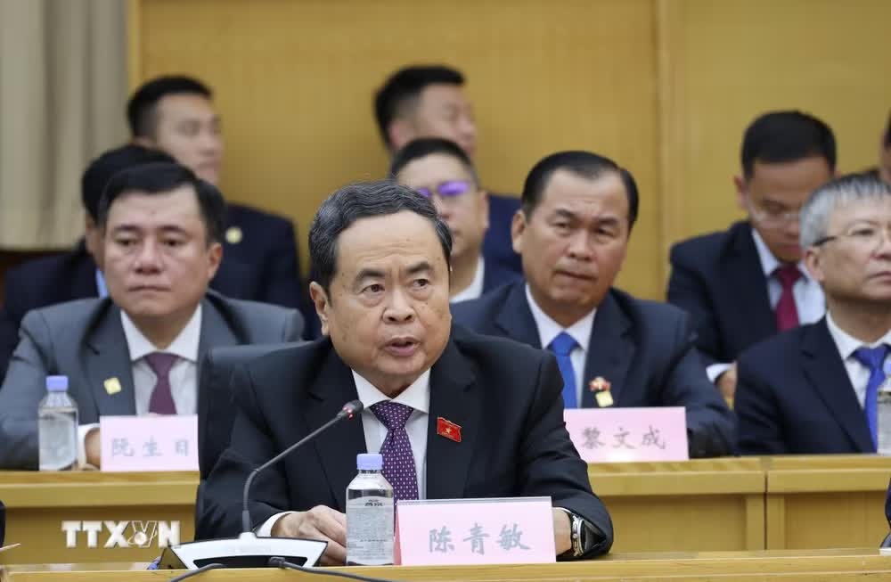  Chủ tịch ảnh 6