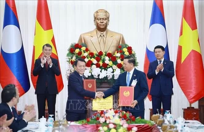 L&agrave;o ảnh 10