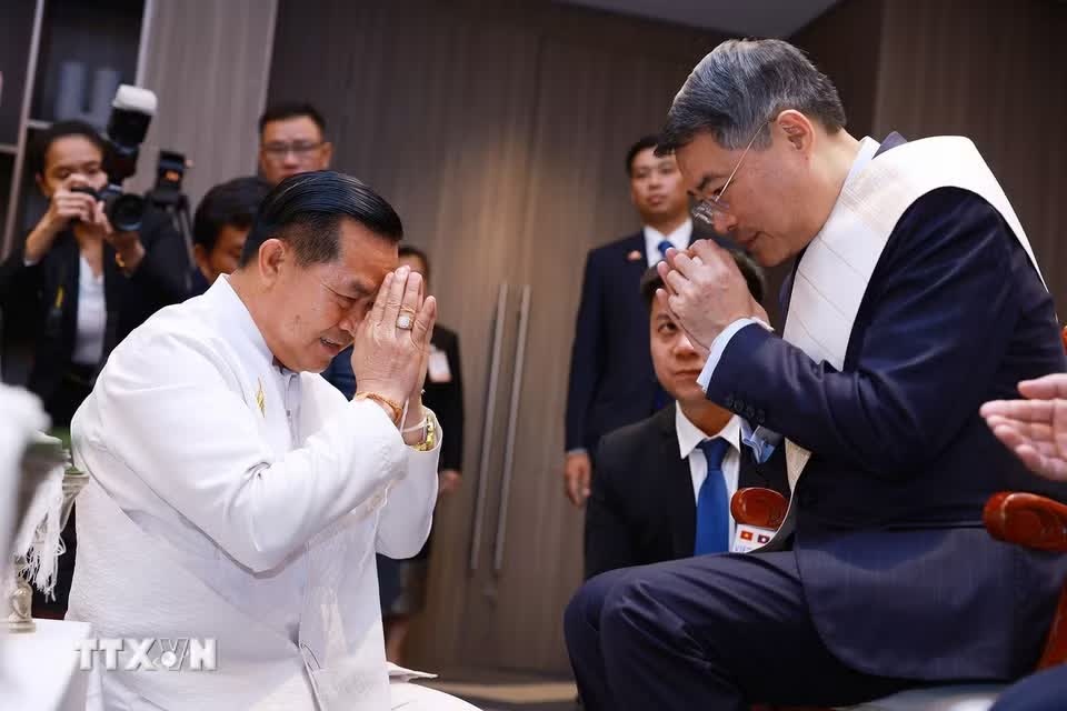 Lào ảnh 4 Lào ảnh 4