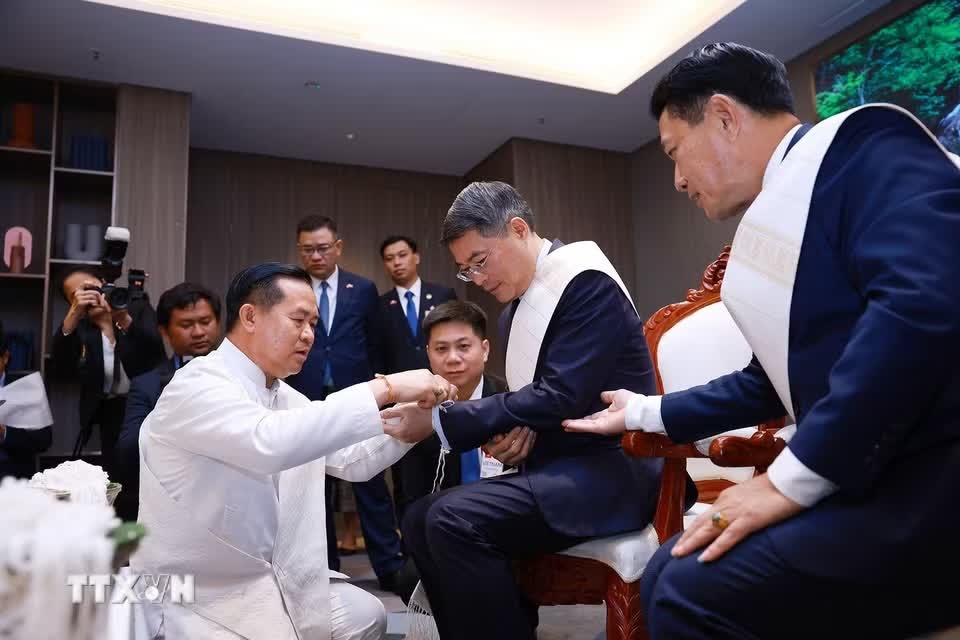 Lào ảnh 7 Lào ảnh 7