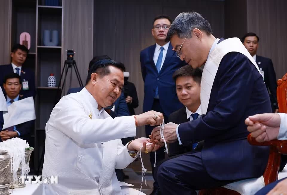 Lào ảnh 6 Lào ảnh 6