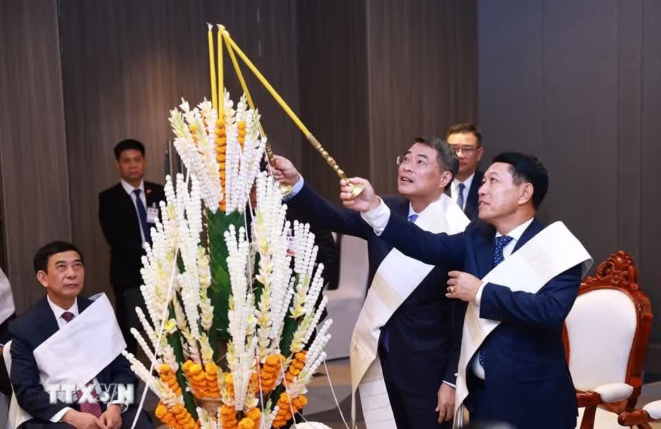 Lào ảnh 8 Lào ảnh 8