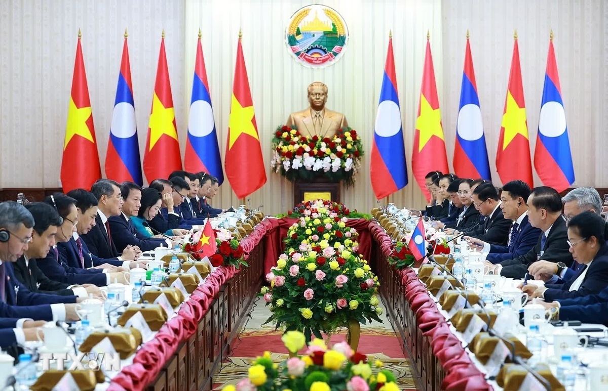 L&agrave;o ảnh 1