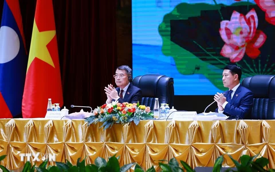L&agrave;o ảnh 5