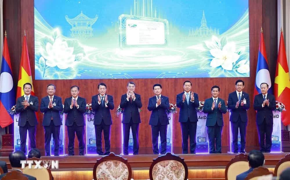 L&agrave;o ảnh 13