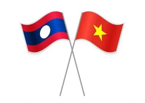 Thủ tướng ảnh 1