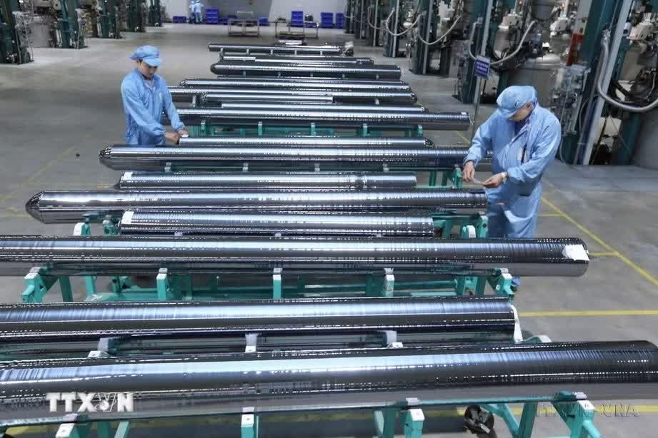 Trần Thanh Mẫn ảnh 6 Trần Thanh Mẫn ảnh 6