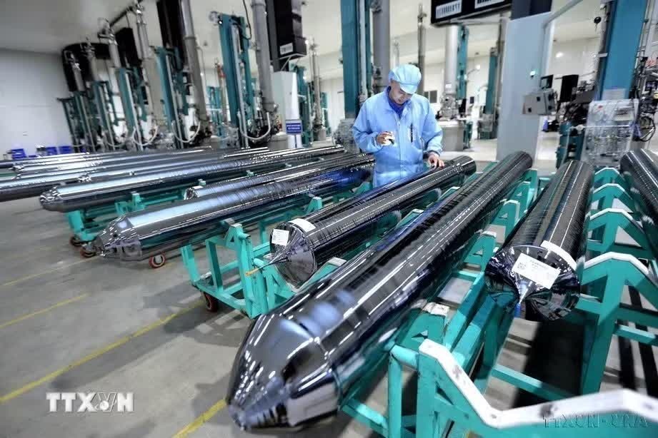 Trần Thanh Mẫn ảnh 8 Trần Thanh Mẫn ảnh 8