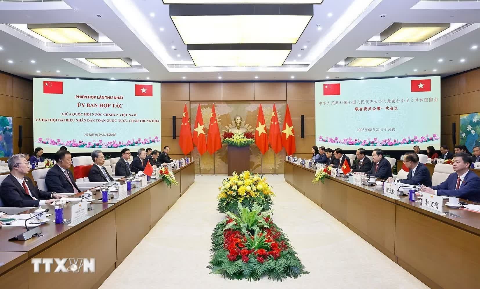 Trần Thanh Mẫn ảnh 10 Trần Thanh Mẫn ảnh 10