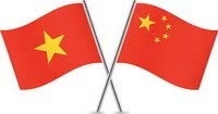 Trần Thanh Mẫn ảnh 4 Trần Thanh Mẫn ảnh 4