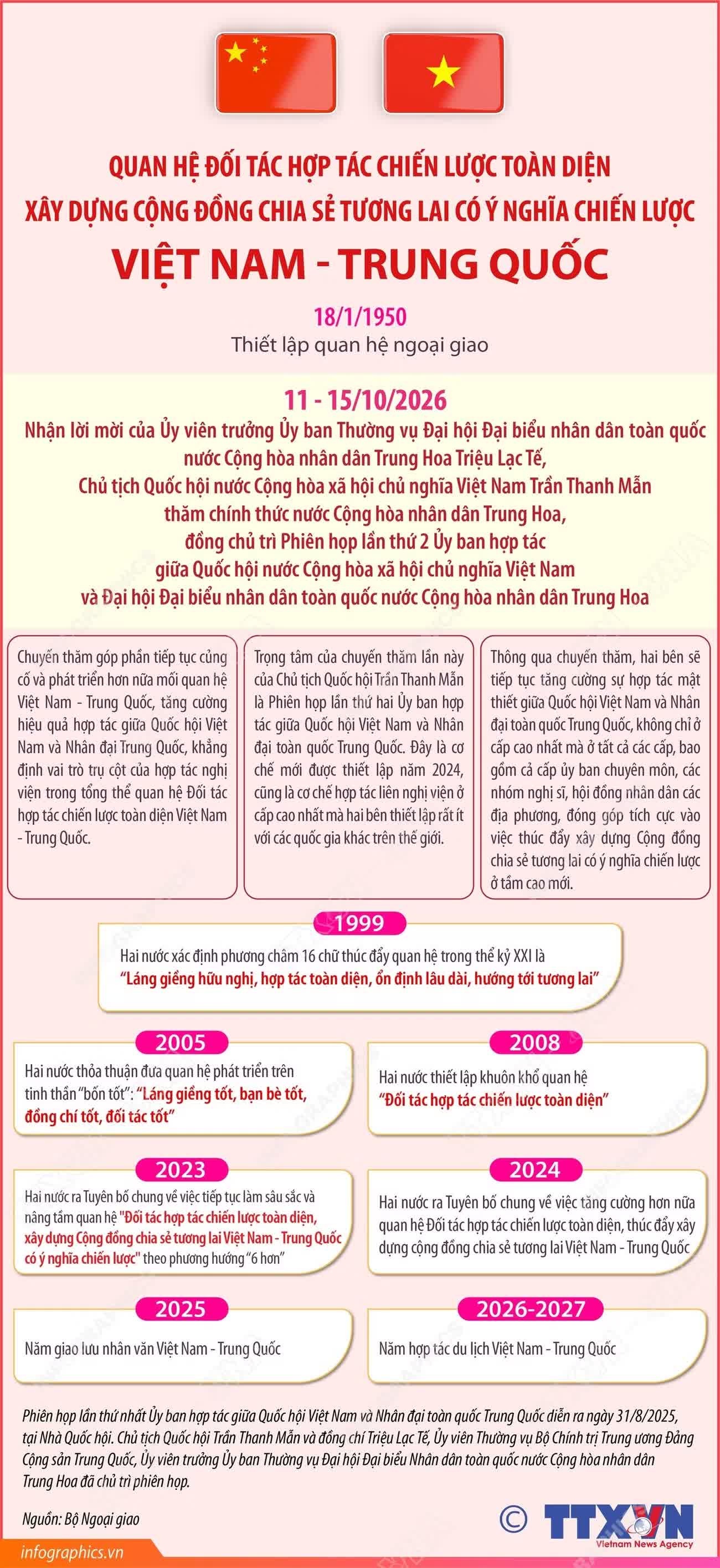 Trần Thanh Mẫn ảnh 2