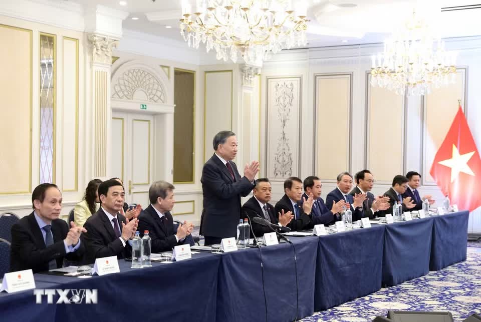 Luxembourg ảnh 3 Luxembourg ảnh 3