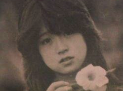 Gioi tre Viet ro mot khoe anh ba, me thoi xa xua hinh anh