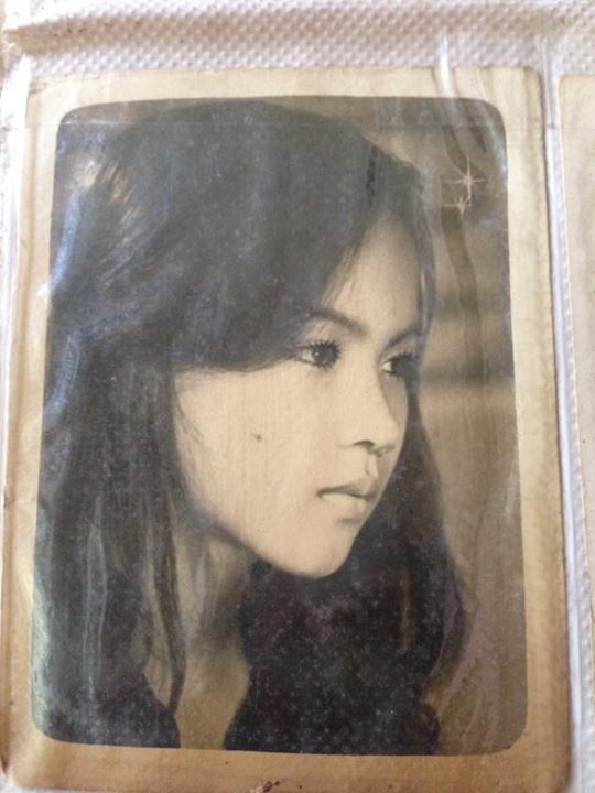 Thành viên Lê Phụng mong muốn sau này sẽ tìm được người vợ giỏi 