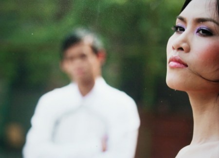 Đầu năm 2008, cô kết hôn, sau đó đã giã từ luôn sân khấu múa sau khi sinh em bé thứ 2 để trở thành một nhân viên ngân hàng.