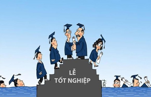 Ong chu lop 7, nhan vien toan cu nhan hinh anh