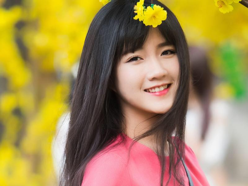 Tro dua tinh quai cua hot teen Viet thoi cap sach den truong hinh anh