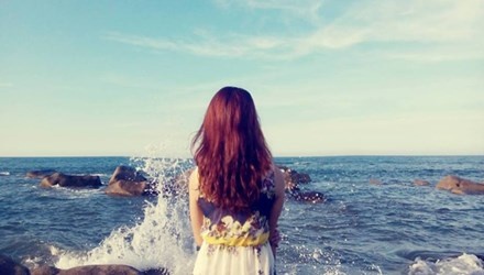 Bao dong tre bi khung hoang tinh than: 20 tuoi, 6 lan tu tu hinh anh