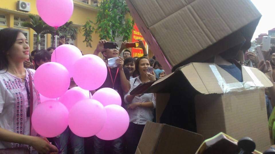 Man to tinh that bai cua nam sinh Thuong mai hinh anh