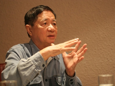 Vi hieu truong tu choi hoc ham pho giao su hinh anh