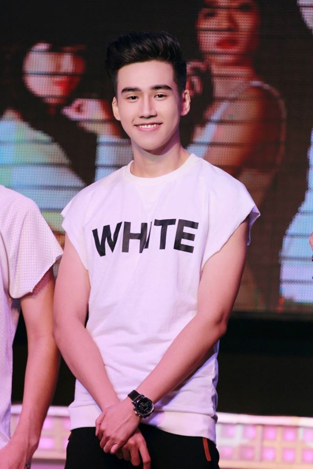 Thịnh Nguyễn (BB&BG)