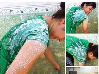 Phu huynh ruoc con chang them nhin mat co giao la ai hinh anh