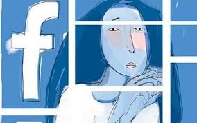 Mang xa hoi co phai thu vi trung gom ghiec? hinh anh