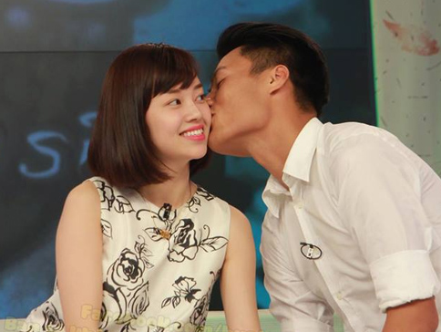 Duong tinh dut quang cua Mac Hong Quan va Ly Kute hinh anh