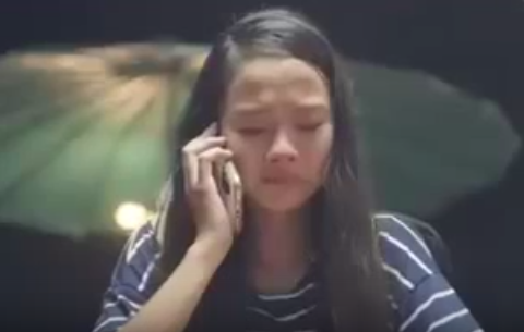 Cau chuyen tinh me khien dan mang xuc dong hinh anh