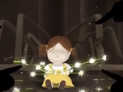 Phim ngan ve bao luc hoc duong khien the gioi xuc dong hinh anh