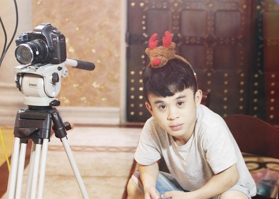 Xuân Tiến