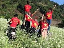 'Chi nguoi vo y thuc moi giam dap len hoa' hinh anh