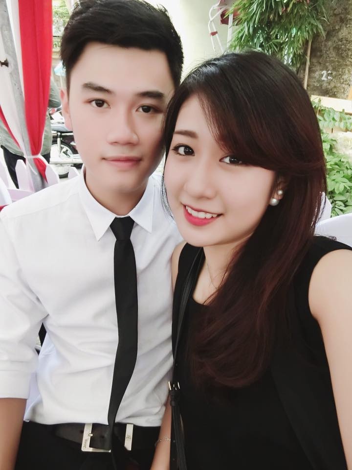 Những bức ảnh đời thường
