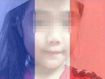 Huong ung theo phong trao hay a dua thieu hieu biet? hinh anh