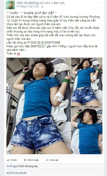 Mạng
