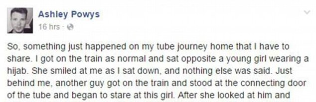 Dòng chia sẻ của 