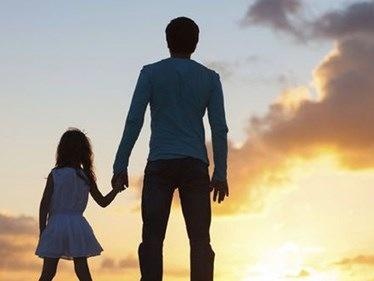 Nhung ong bo don than tuoi 20 hinh anh