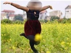 Dan Thai Binh lo hai cai truoc khi gioi tre giam nat hinh anh