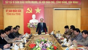Viet Nam dang cai to chuc Olympic Vat ly Chau A lan thu 19 hinh anh
