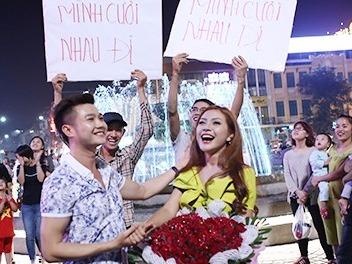 Nhung man to tinh gay tranh cai nam 2015 hinh anh