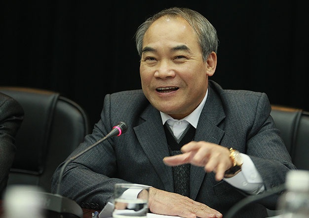 97,3% dan so toan quoc biet chu hinh anh