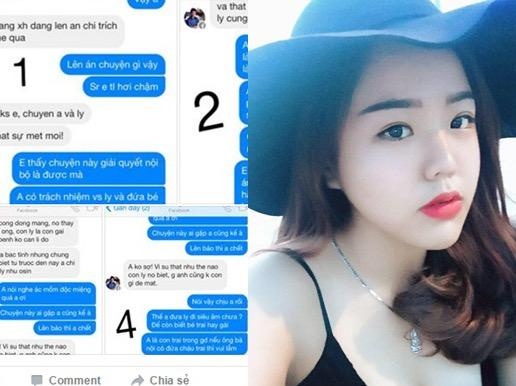 Nhung chieu tro cau like va cai gia tren mang ao hinh anh