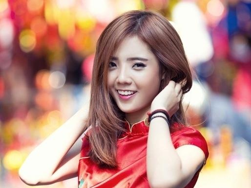 Tet cua hot teen Viet co gi dac biet? hinh anh