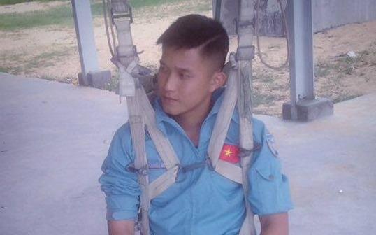 'Hay di linh - neu thuc su la dan ong' hinh anh